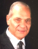 Alfred_Mekhail